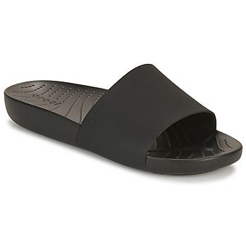 Crocs Chanclas Crocs Splash Slide para mujer