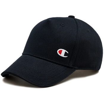 Champion Sombrero 805974 para hombre