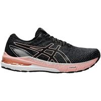 asics zapatillas de running gt-2000r 10 para mujer