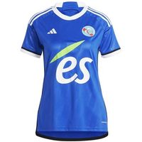 adidas camiseta gt38218 para mujer