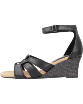 de CLARKS KYARRA JOY NEGRO
