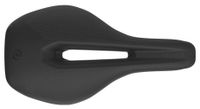 sillin syncros celista v 1 0 carbono negro