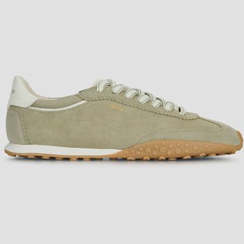 HOFF Zapatillas BRIDGE para mujer