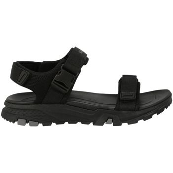 Karrimor Sandalias Cannes para hombre