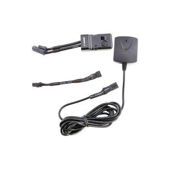 Sensor cuentakilómetros Koso GPS