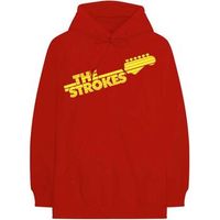 the strokes jersey ro4988 para hombre