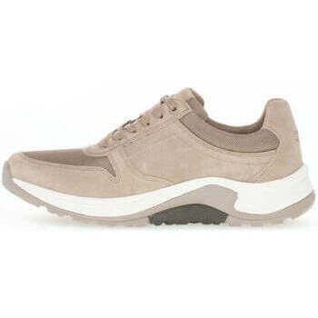 Pius Gabor Deportivas Moda 8000.14.03 para hombre