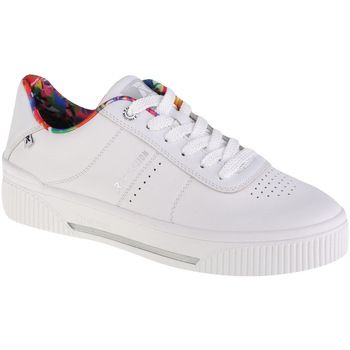 Rieker Zapatillas Evolution W0702 para mujer