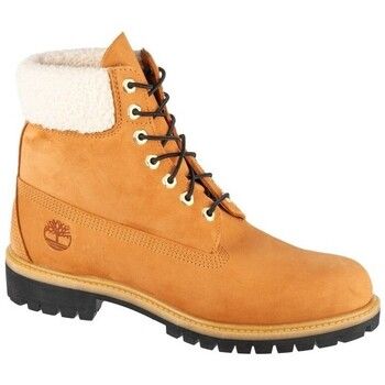 Timberland Zapatillas altas Premium 6 In Wp Boot para hombre