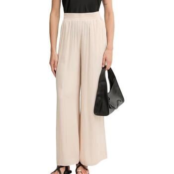 Morgan Pantalones PWENDA para mujer