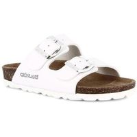 grunland sandalias gru-rrr-cb3090-bi para nino