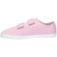 timberland zapatillas deporte a2dpv newport bay para mujer