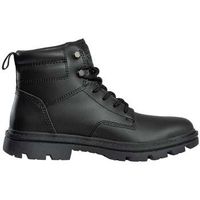caterpillar botas botas de media cana para profesionales para hombre
