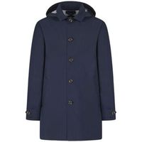 save the duck abrigo q-nol-60953 para hombre