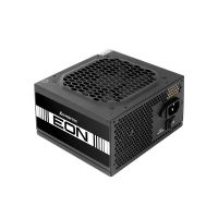 fuente de alimentacion chieftec eon 600w certificacion 80 plus 230v eu atx no modular