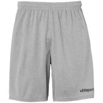Uhlsport Pantalones 100334215 para hombre