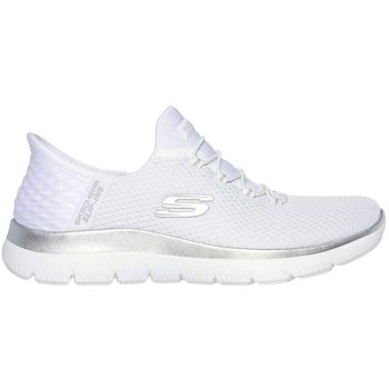 Skechers Deportivas Moda Summits - Diand Dream para mujer