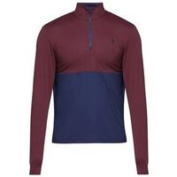 ralph lauren chaqueta deporte 710915574003 para hombre