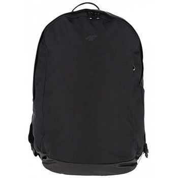 4F Mochila 4FRMM00ABACU46420S para hombre