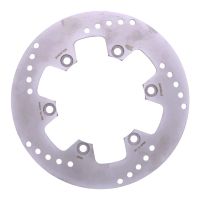 disco de freno ebc brakes md4002ls