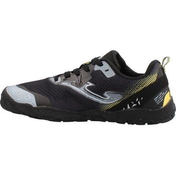 Joma Deportivas Moda Bftunjw2601 Tundra Junior Barefoot para niño