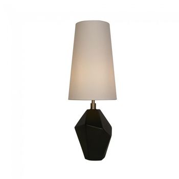 Lámpara de mesa apex