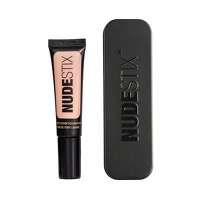 NUDESTIX Tinted Cover Foundation 1.5 Nude 25ml