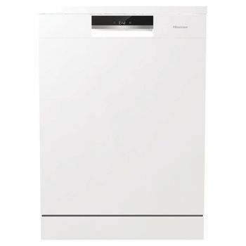 Hisense HS661C60WUK