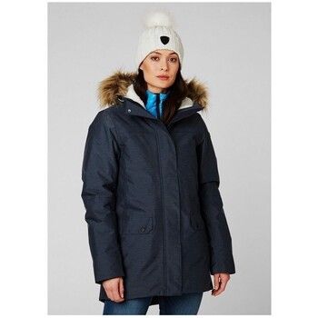 Helly Hansen Parka W Rana Jacket para mujer