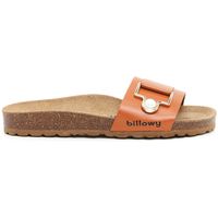 billowy sandalias 8278c02 para mujer