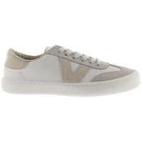 victoria zapatillas 1186100-hielo para mujer