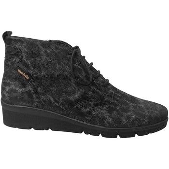 Mephisto Botines Naomie para mujer