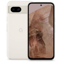 google pixel 8a 5g 8gb 128gb 61 porcelana