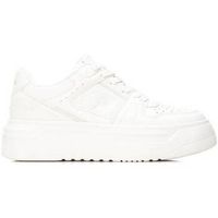 refresh deportivas moda 17310902 para mujer