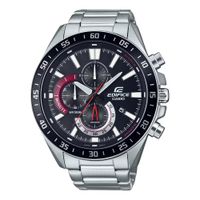 reloj edifice modelo efv-620d-1a4vuef marca casio para hombre