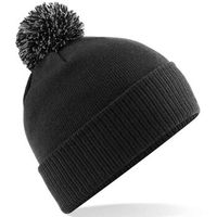 beechfield gorro pc4146 para hombre