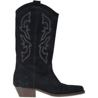 1964 shoes botas cas00008044ai para mujer