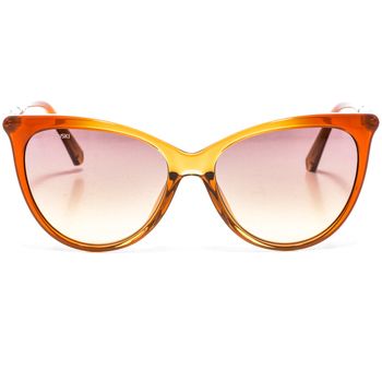 Swarovski Gafas de sol SK0226 para mujer