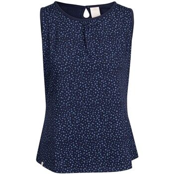 Trespass Camiseta tirantes Kelly para mujer