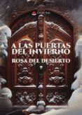 a las puertas del invierno