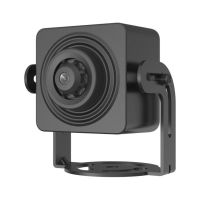 camara ip hikvision ds-2cd2d25g1-dnf full hd interior poe