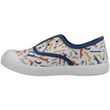 Victoria Deportivas Moda 1366161n para niño