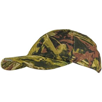 Jack Pyke Gorra TD299 para hombre