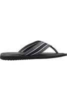 chanclas hombre geox u erice mkp