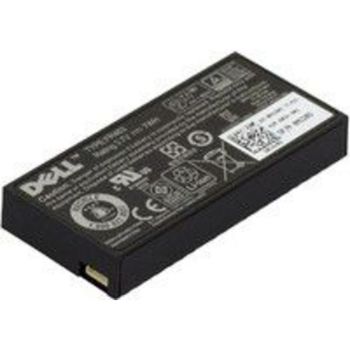 Batería Dell P9110 Original Li-Ion 3.7 V 1900 mAh para portátiles