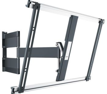 VOGELS 545 ExtraThin Full Motion 40-65” TV Bracket
