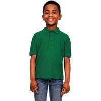 casual classics tops y camisetas ab253 para nino