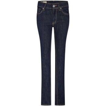 Criminal Damage Jeans GT51303 para hombre