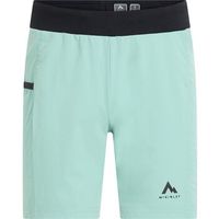 mckinley short nino iton para nino