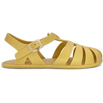 Pisamonas Sandalias Cangrejeras Barefoot Niños Y Mujer para mujer